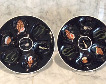 French Antiques 4u Von Frenchantiques4u Auf Etsy