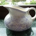 see more listings in the Majolica, Faience, Etc section