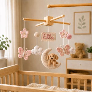 summer infant banister and stair wood gate METAL BANNISTER SAFETY BABY neko rig banister installation or single スノーボード板 BURTON DEJA VU Default Title:Faye Backpack Quilted Leather Mini
