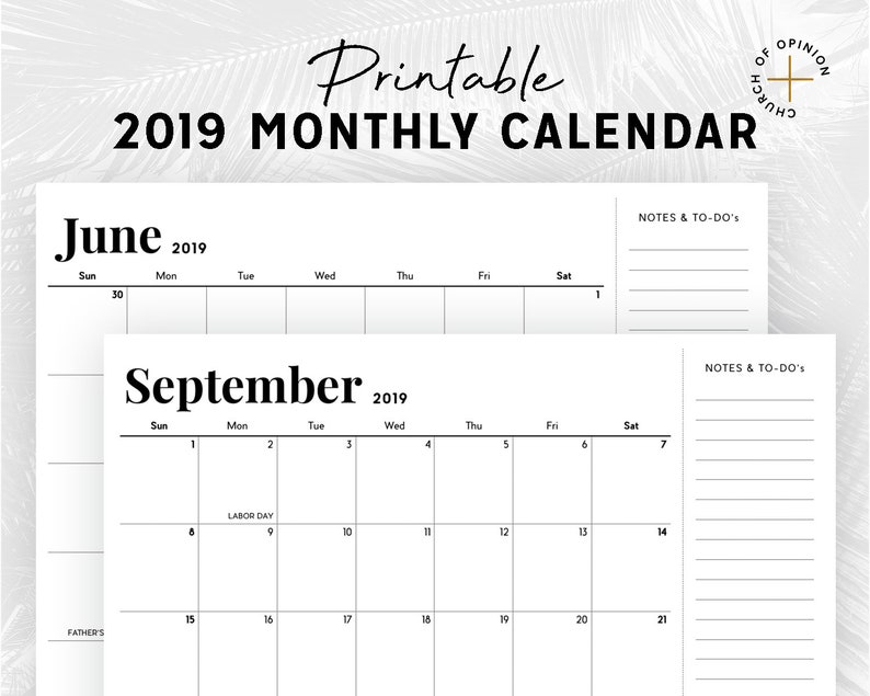 calendar todo list calendar todo list