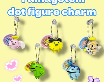 現在、この商品の在庫はありません - Etsy