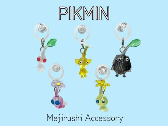 NEE Kashi Gacha キーホルダー 全種類セット NEE Kashi Gacha キーホルダー 全種類セット NEE Kashi Gacha