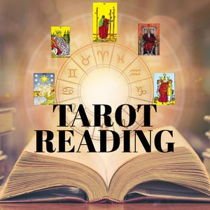 Tarotkarten, Tarot-Lesungen, Kostenlose Tarot-Lesungen, Tarot-Bedeutungen, Tarot-Spreads, Tarot-Decks, Online-Tarot-Lesungen, Liebes-Tarot-Lesungen