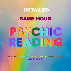 Paranormaal lezen, tarotlezen, liefdesparanormaal lezen, nauwkeurig paranormaal lezen, helderziend lezen, lezen mediumschap, spiritueel lezen