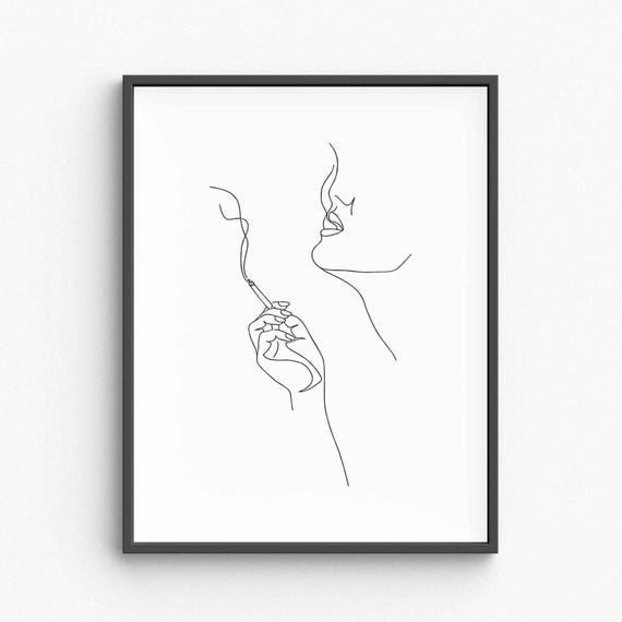 vapes that look like cigarettes E-cigarettes: How they work, risks, and research