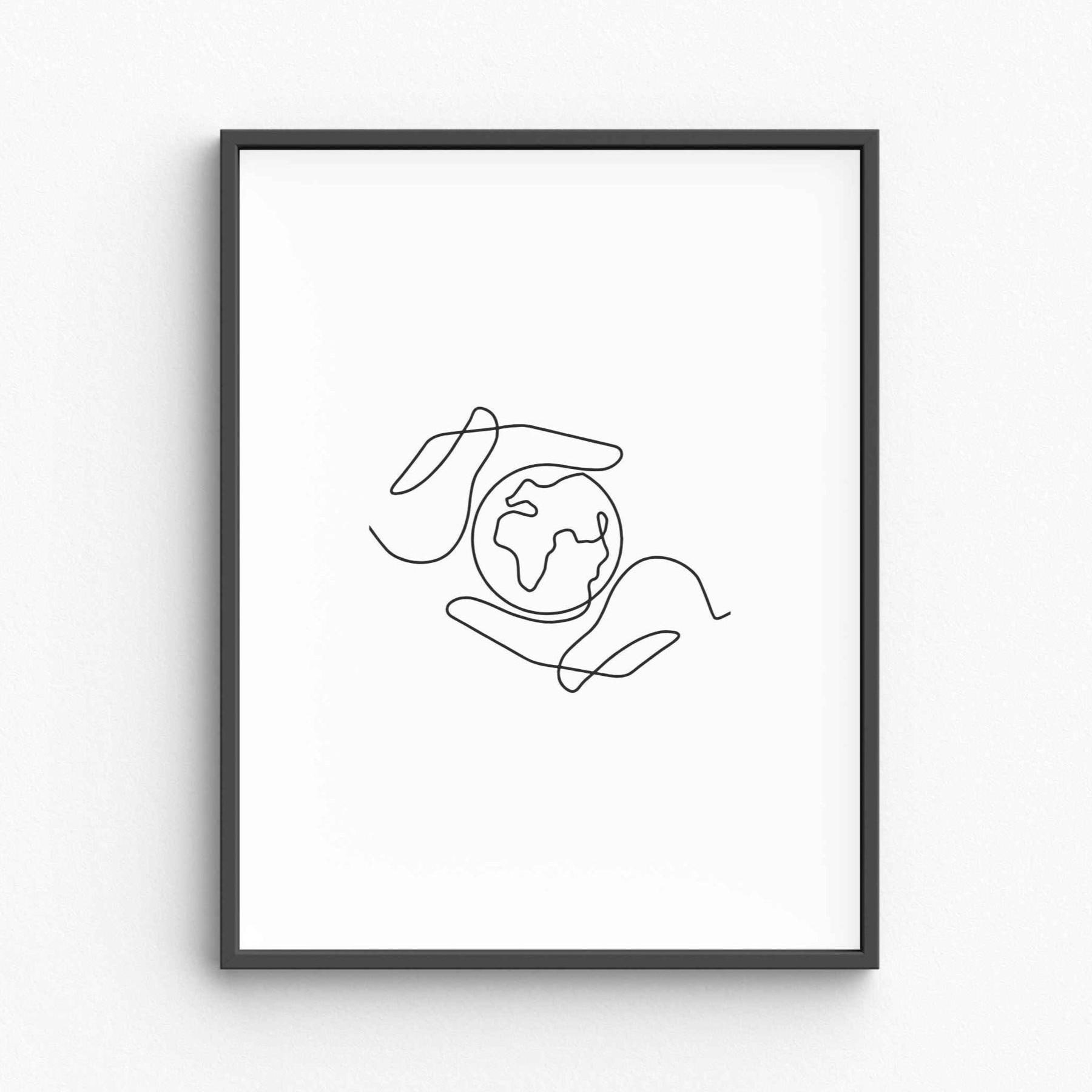 Los niños enfermos de la agricultura brasileña | Dialogue Earth, image size:1800x1800