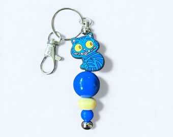 K-POPデーモンハンターの猫チャーム - Etsy 日本