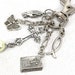 see more listings in the Jewelry - Themed Charms section