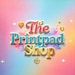 TheprintpadShop