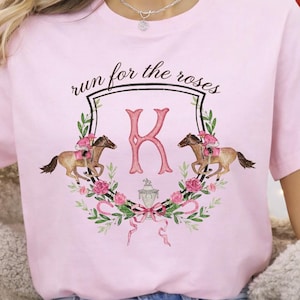 May include: A set of three ceramic mugs with a speckled, matte finish. Each mug features a different color: light blue, cream, and gray. The mugs have a simple, modern design and a comfortable handle.