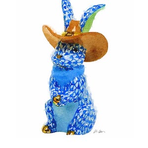 Herend figurine - Etsy 日本