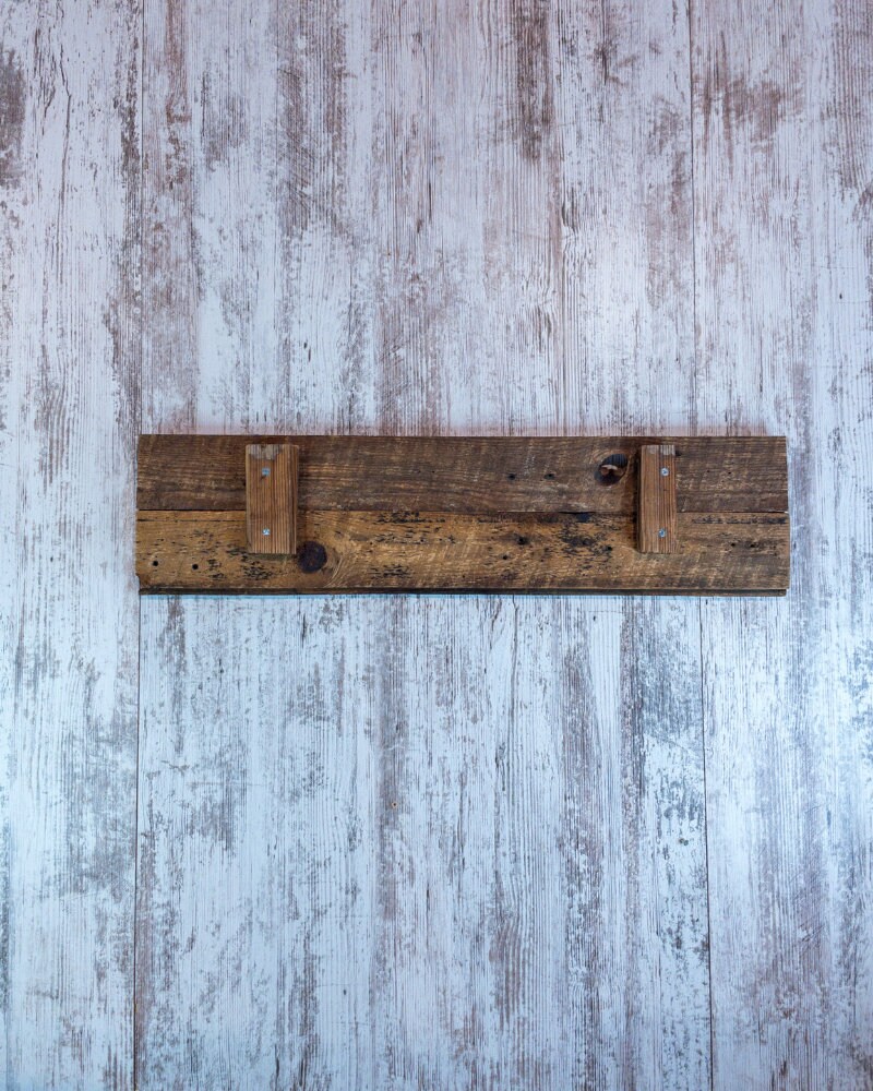 Feed Storage Signage Feed and Seed Sign, Dry Goods Sign, Farmers Market Sign, Produce Stand ...