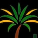 ALNAKHEEL LLC
