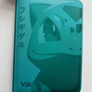 super rare old pokemon cards The Most Valuable Gen 1 Pokemon Cards