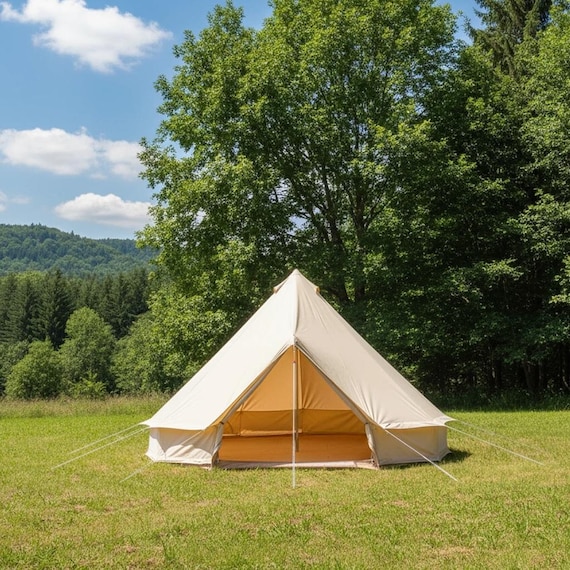 schnittfestes zelt 3-Sekunden-Zelt Donau-Radweg in 21 Tagen: Books & Art Size:58L x 24D x 44H