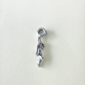 pandora aladdin princess jasmine dangle charm