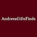 Andreea Ramona