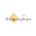 LB Embroidery Designs