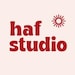 Haf Studio