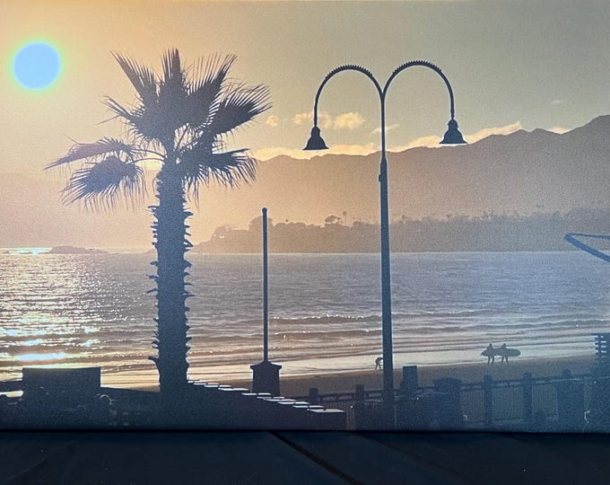 Pismo