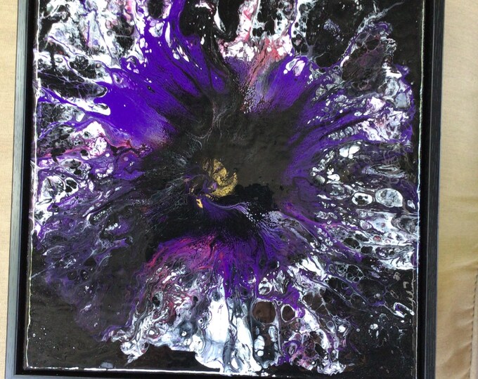 Supernova
