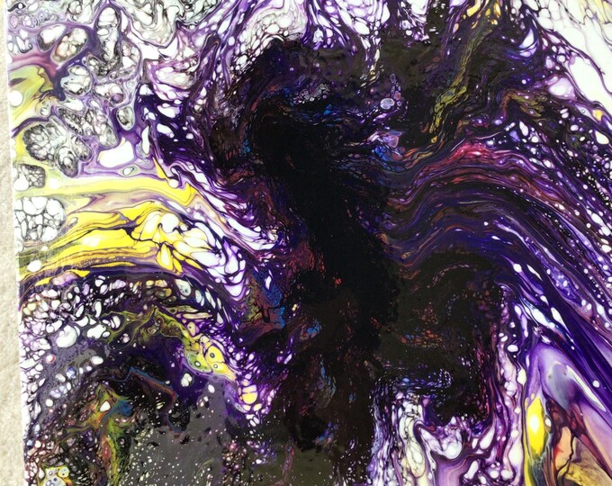Deep Purple