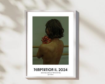 art print Kunstdruck Fotoposter
