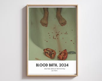 art print photography print