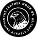 Leather Nook UK