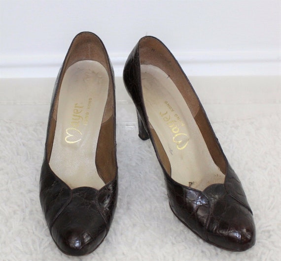 myer kitten heels