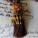 see more listings in the Pendant tutorials section