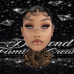 以下が含まれることがあります： 斑点のあるマット仕上げのセラミックマグカップ3個セット。マグカップはクリーム色、ライトグレー、ダークグレーです。各マグカップはシンプルでミニマリストなデザインで、コーヒーや紅茶に最適です。