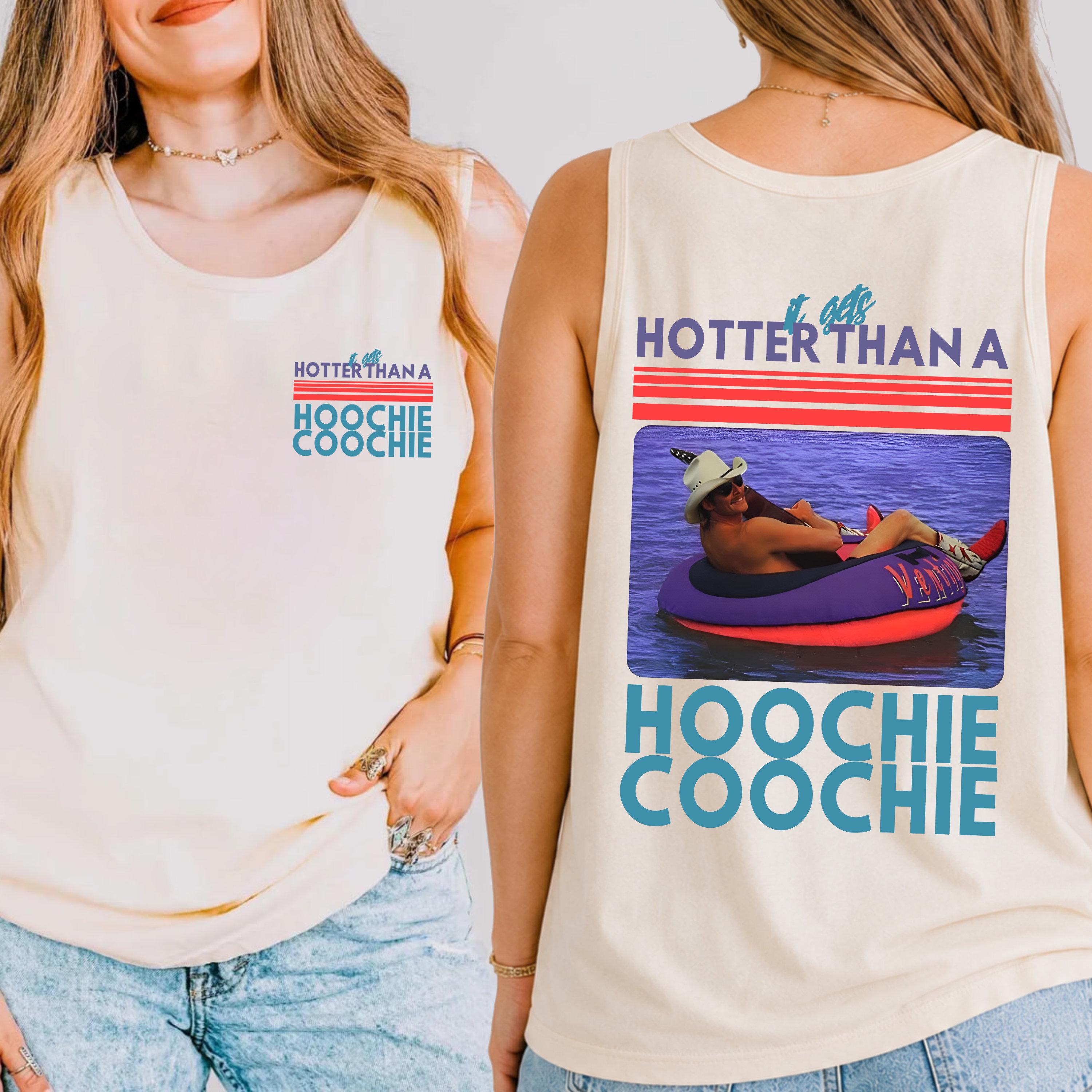 Hoochie Outfits - Etsy