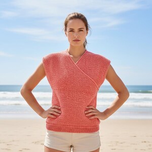 Puede incluir: Un letrero de madera rústico con el texto "Welcome to our porch" en letras blancas. El letrero es rectangular y presenta un acabado envejecido, sugiriendo un estilo vintage o de granja. Diseñado para uso en exteriores.