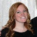 Samantha Nelson