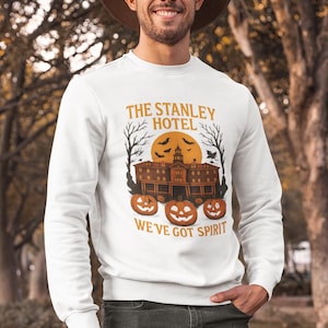 Halloween T-Shirt Design Witch City Salem - Spook Night Degital Download