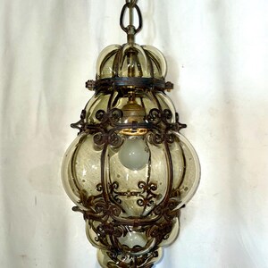 Seguso murano - Etsy 日本