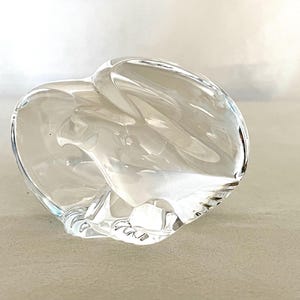 Steuben glass - Etsy 日本