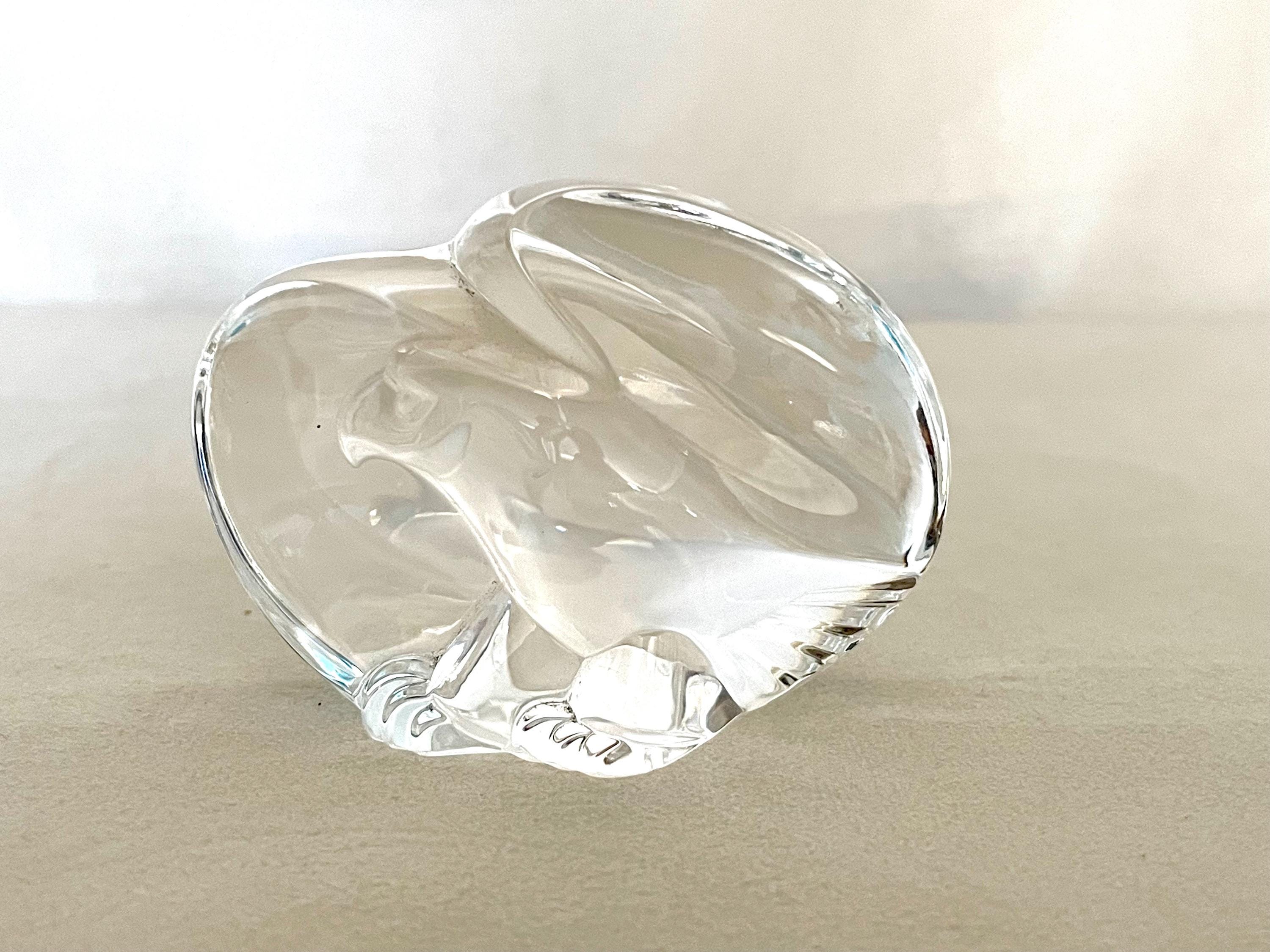 Steuben glass - Etsy 日本
