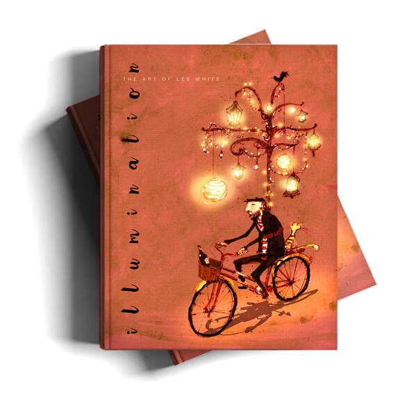 Artists Homes Coffee Table Book Artists Homes Coffee Table Book
