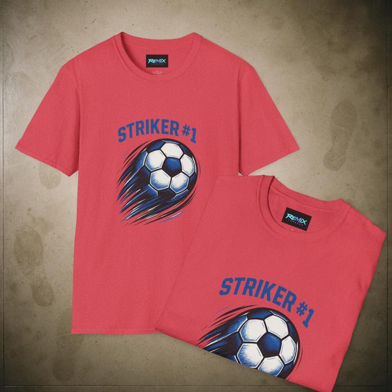 Blue Lock Soccer Ball - Etsy