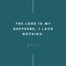 10 Printable Bible Verses – Modern Teal Christian Wall Art ...