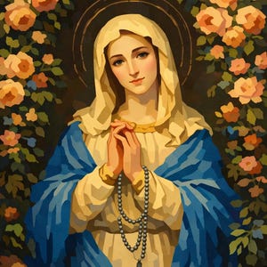 Może przedstawiać: Zestaw trzech ceramicznych kubków z nakrapianym, matowym wykończeniem. Kubki są w odcieniach kremu, jasnego brązu i ciemnego brązu. Każdy kubek ma prosty, minimalistyczny design.