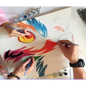 paint by numbers
paint by numbers kits
paint by number kit
paint by numbers for adults
paint by number kit adult
paint by number kit adult beginner
paint by number custom
paint by number adult
paint by numbers kit adult
paint by numbers custom