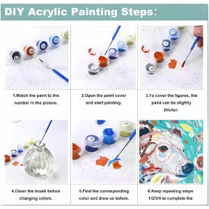 paint by numbers
paint by numbers kits
paint by number kit
paint by numbers for adults
paint by number kit adult
paint by number kit adult beginner
paint by number custom
paint by number adult
paint by numbers kit adult
paint by numbers custom