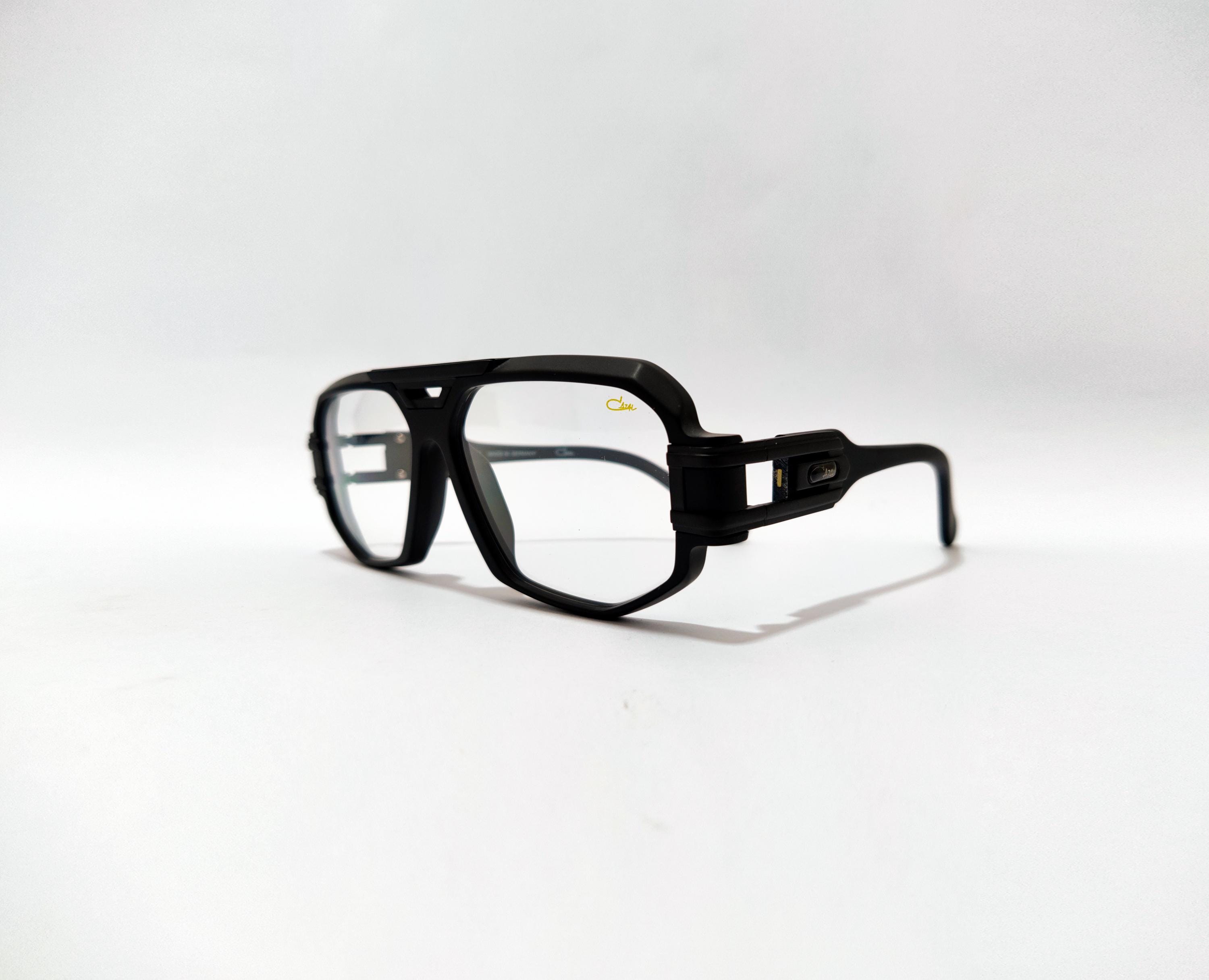 Vintage Cazal Sunglasses - Etsy