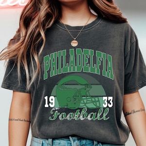 Eagles Football Tumbler Wrap PNG: Philadelphia Retro Helmet Design (Digital Download)