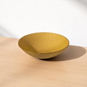 Earthy Charm Ceramic Bowl, Ceramic Bowl, Soup Bowl, Fruit Bowl, Yogurt Bowl, Cereal Bowl, Pasta Bowl, Dessert, Salad Bowl, Snack Bowl