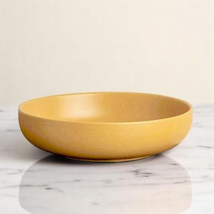 Cozy Porcelain Bowls, Cereal Bowl, Pasta Bowl, Noodle Bowl, Ramen Bowl, Dinnerware, Dinner Bowl, Snack Bowl, Porcelain Bowl, Salad bowl