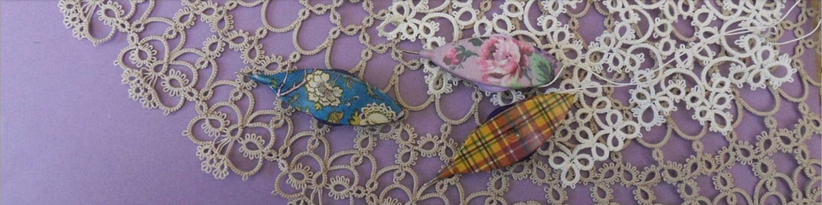 LaCossette - Etsy 日本